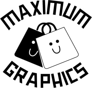MaximumGraphics