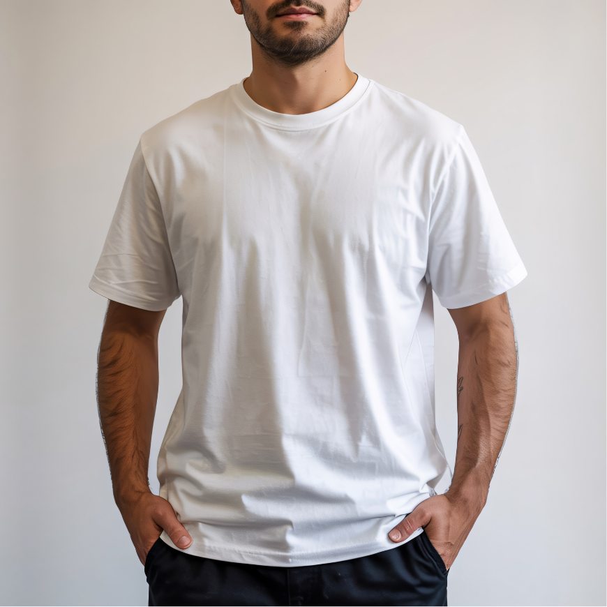 Personalized Custom Shirt