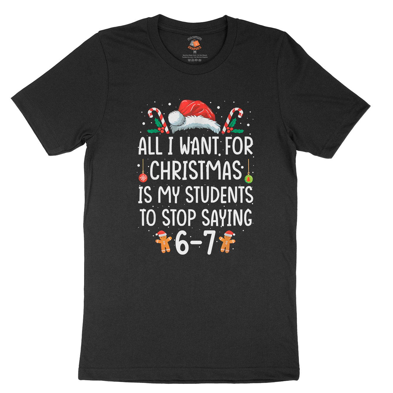 Teachers 67