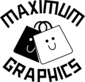 MaximumGraphics