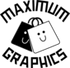 MaximumGraphics