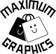 MaximumGraphics