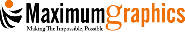 MaximumGraphics