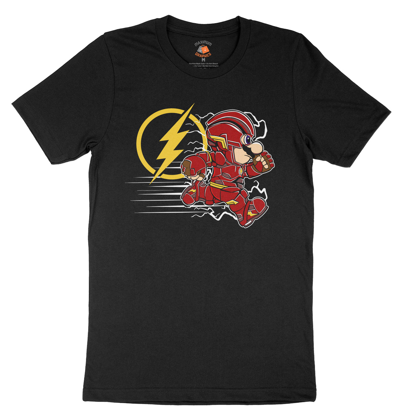 Super Flash