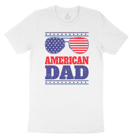 American Dad - MaximumGraphics