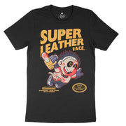 Super Leatherface